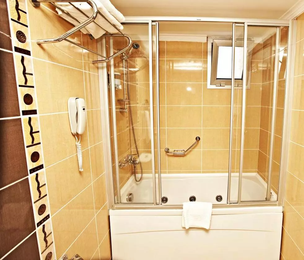 DABAKLAR_SHABAVIZ (19).jpg